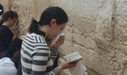 娱乐吃瓜君lisa,揭秘娱乐圈幕后故事