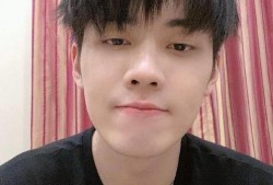 李由直播爆料视频大全最新,揭秘娱乐圈不为人知的秘密