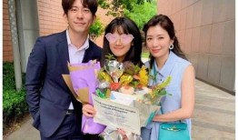 永川吵架爆料事件视频最新,冲突升级，现场情况引发热议